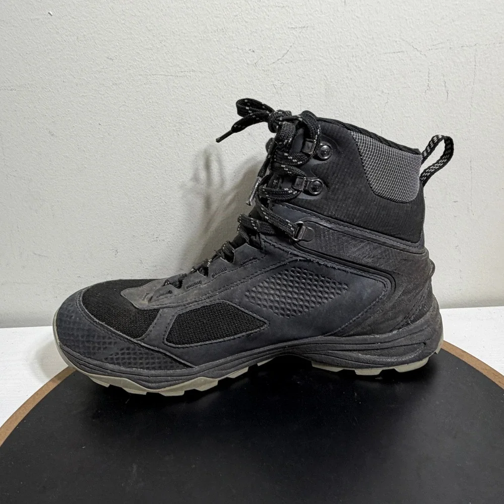Vasque coldspark ultradry